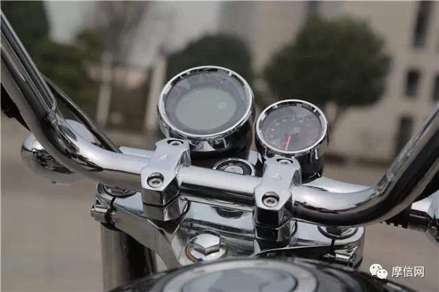 New Lifan Lycan 250cc